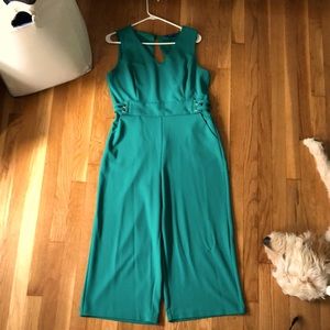 Brand: Apt 9, Size: medium